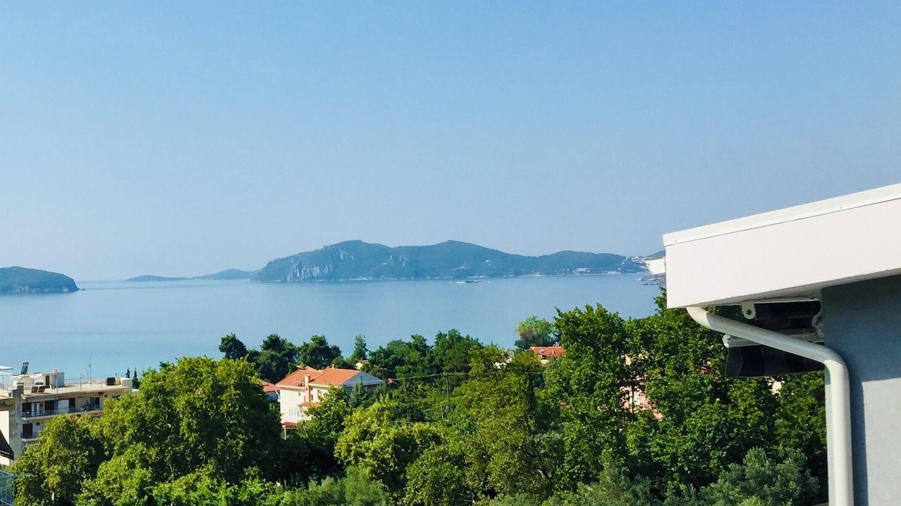 Photo of Others in Palaio Tsifliki
