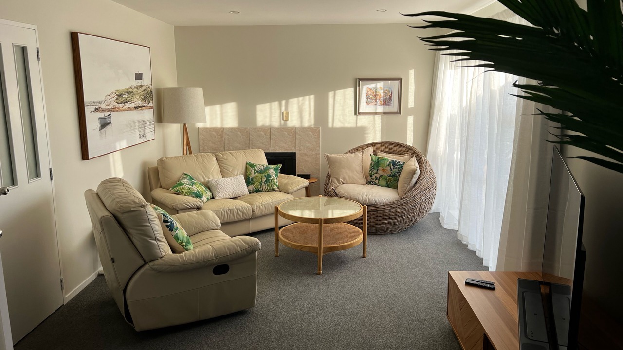 Photo of Livingroom in Torbay