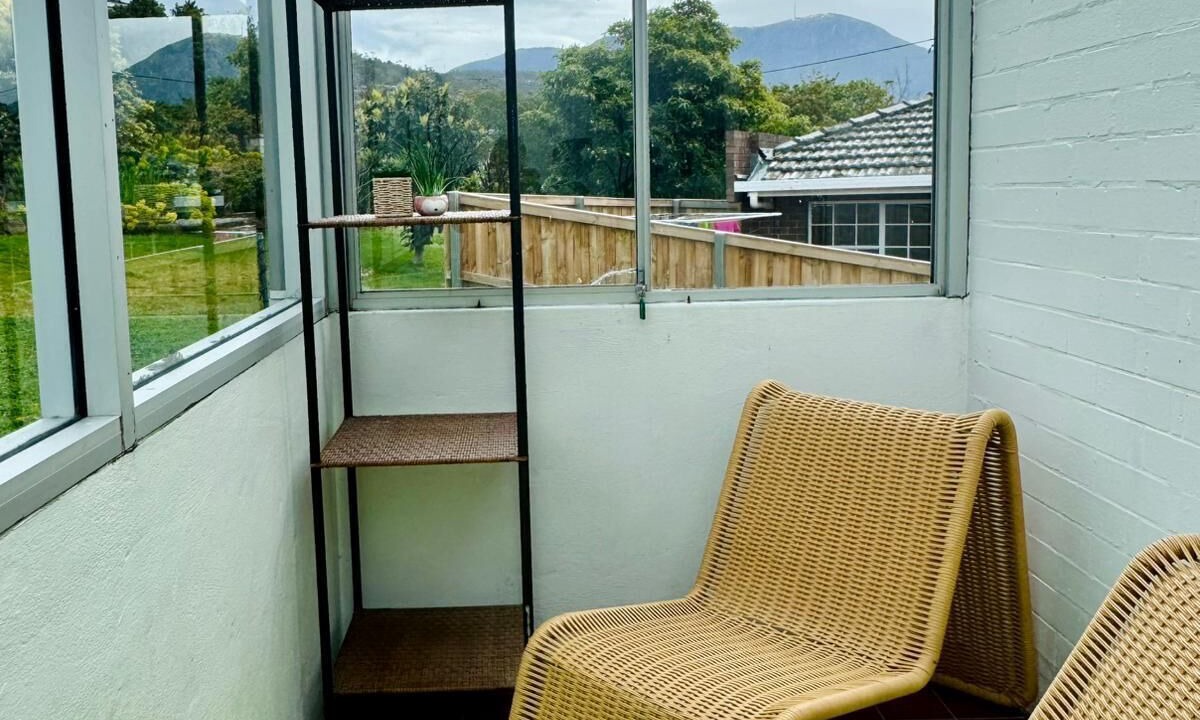 Photo of Outdoor in Sandy Bay