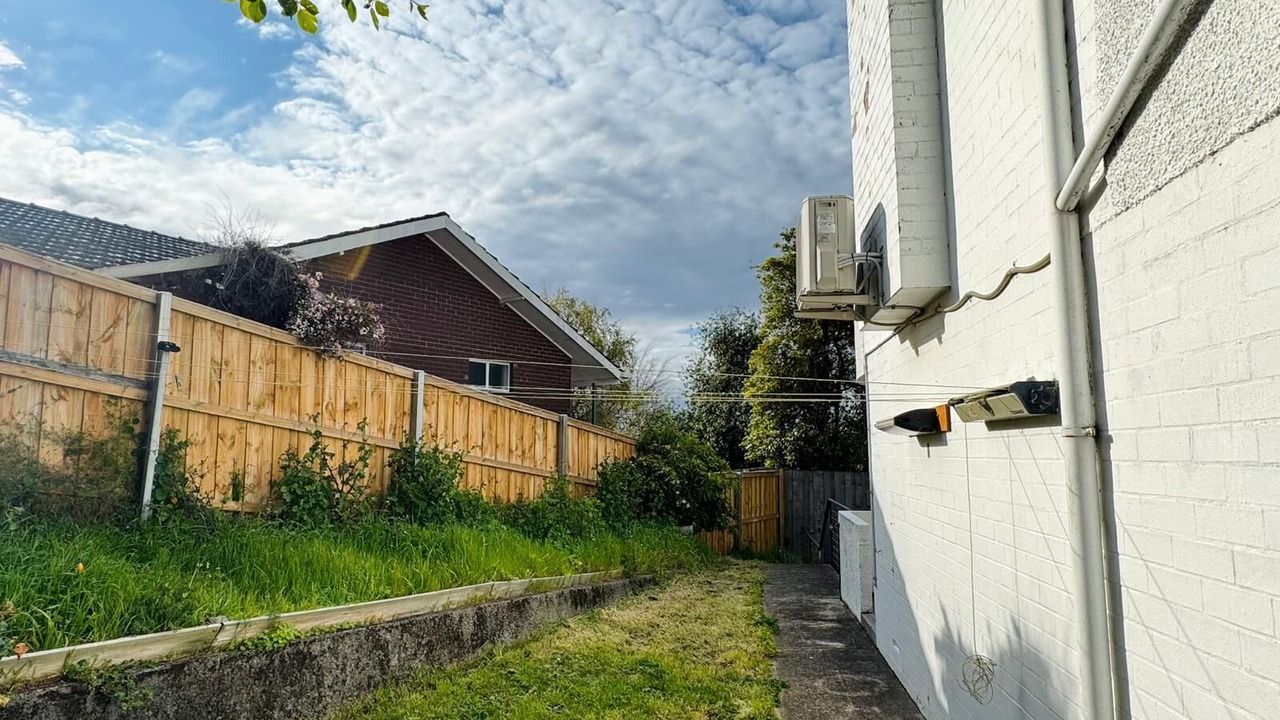 Photo of Outdoor in Sandy Bay