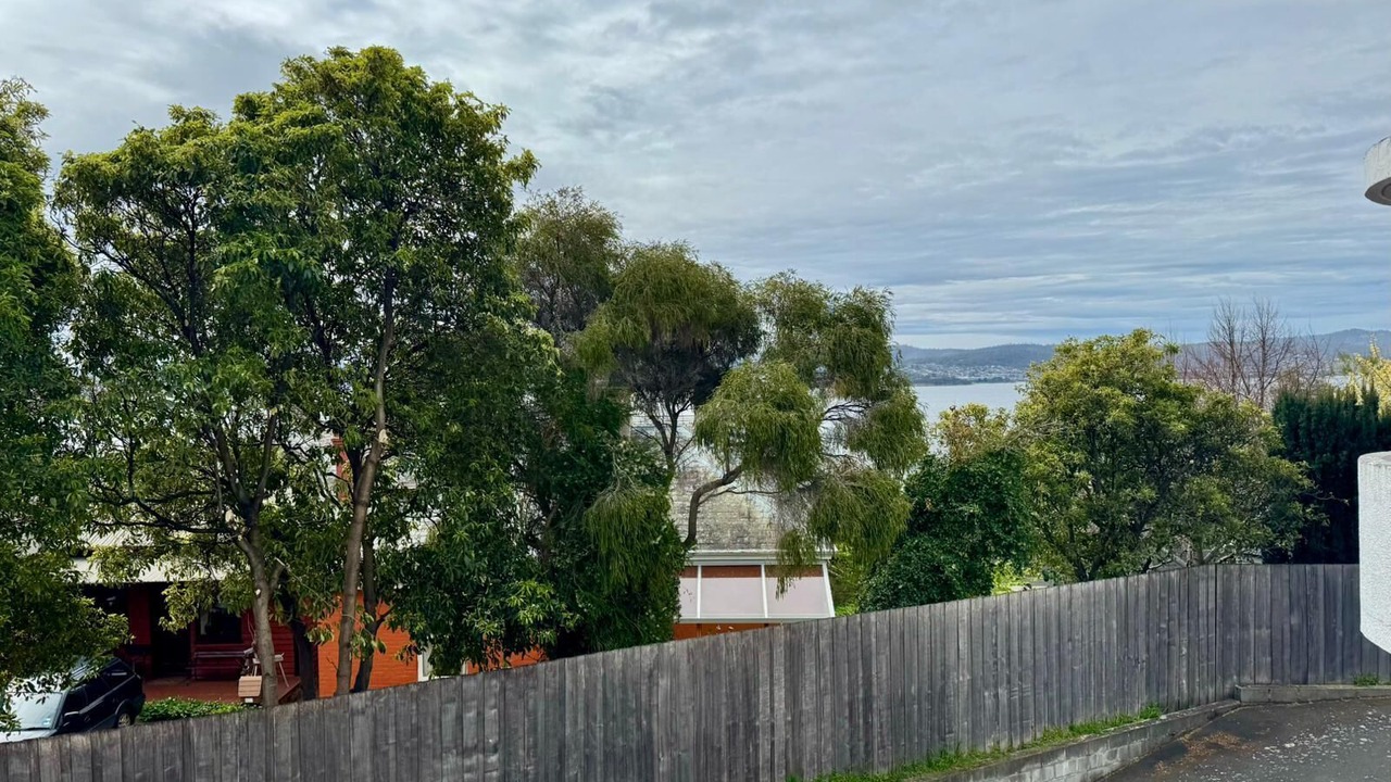 Photo of Outdoor in Sandy Bay