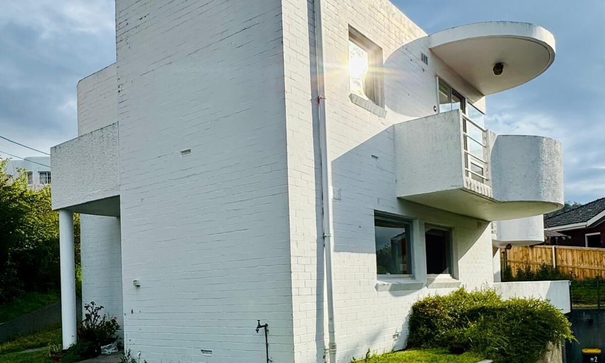 Photo of Outdoor in Sandy Bay