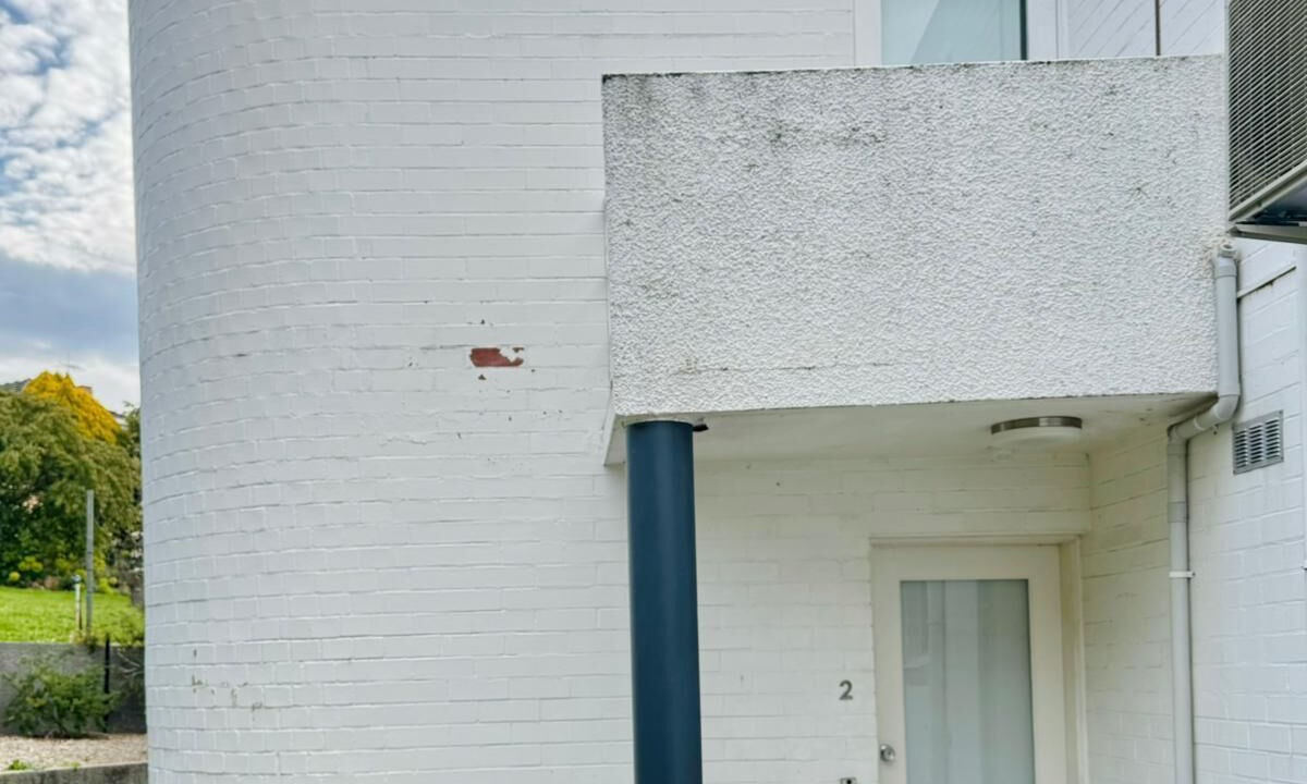 Photo of Outdoor in Sandy Bay