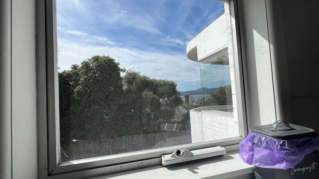 Photo of Others in Sandy Bay