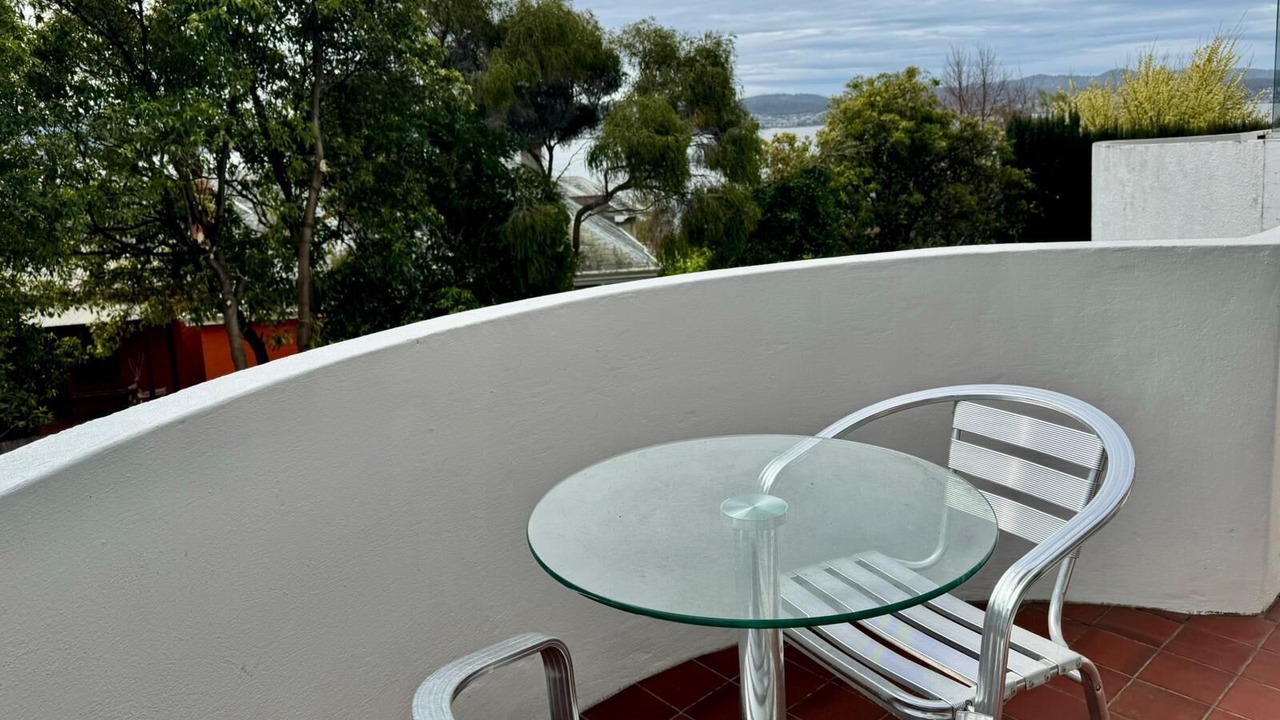 Photo of Outdoor in Sandy Bay