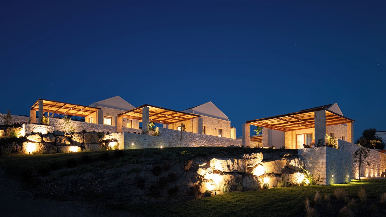 Photo of Outdoor in Aristotelis