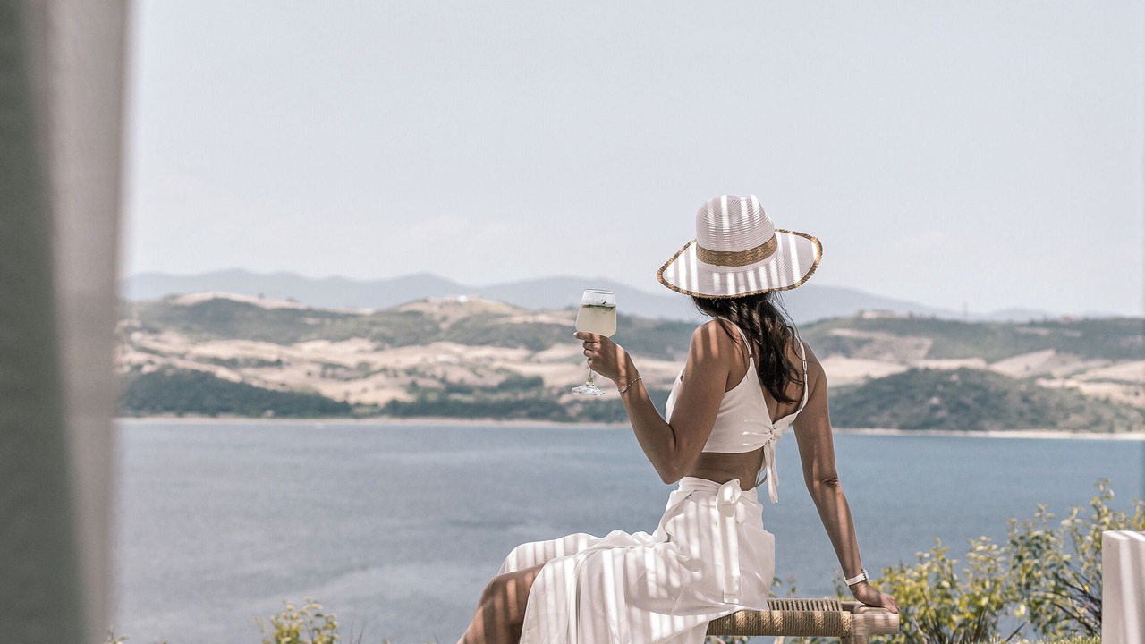 Photo of Others in Aristotelis