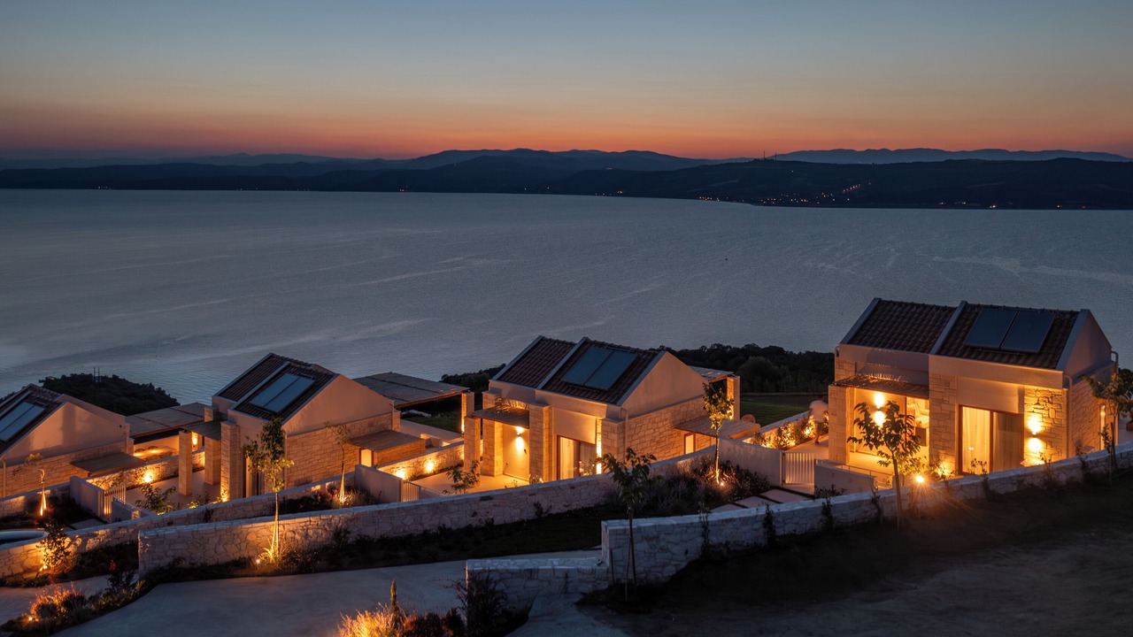 Photo of Outdoor in Aristotelis