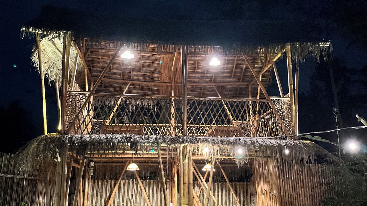 Photo of Outdoor in Banyuwangi