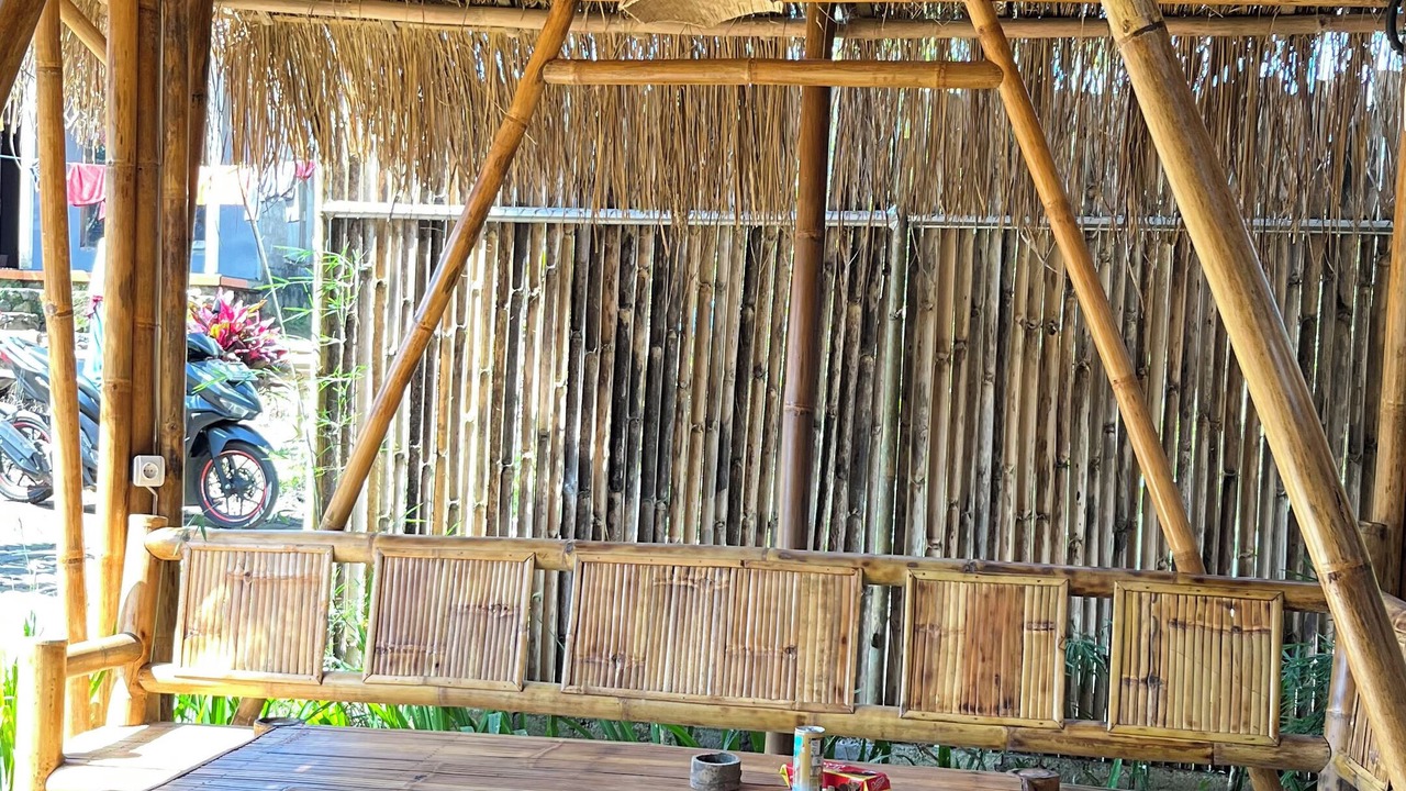 Photo of Outdoor in Banyuwangi