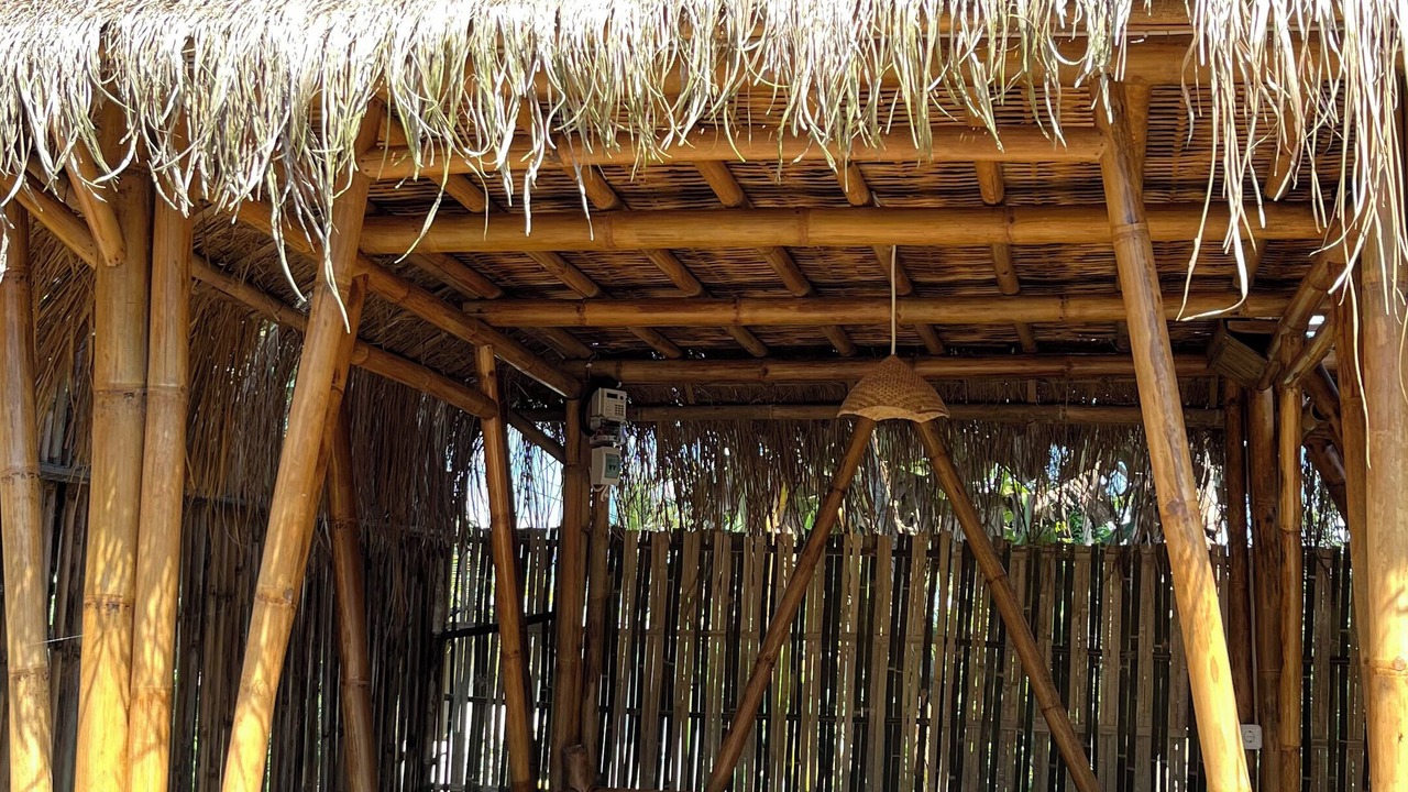 Photo of Outdoor in Banyuwangi