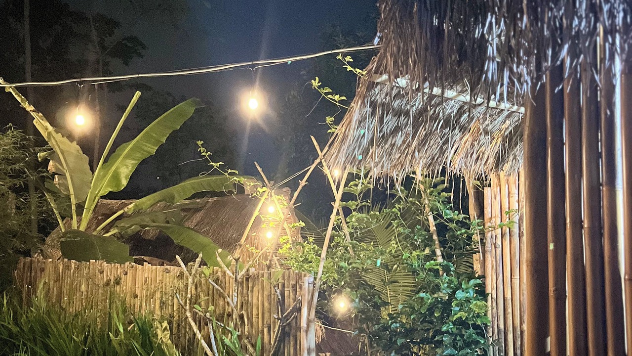 Photo of Outdoor in Banyuwangi