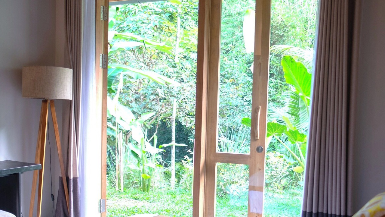 Photo of Bedroom in Sedayu