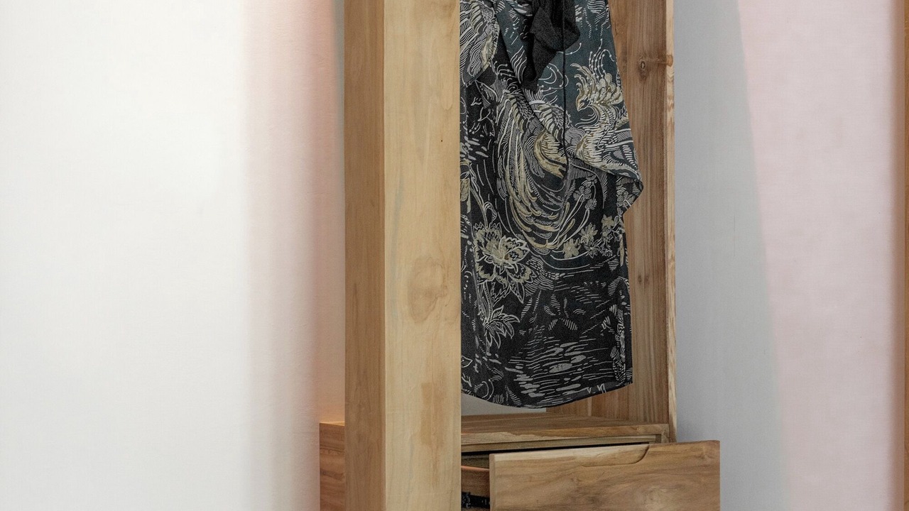 Photo of Bedroom in Sedayu
