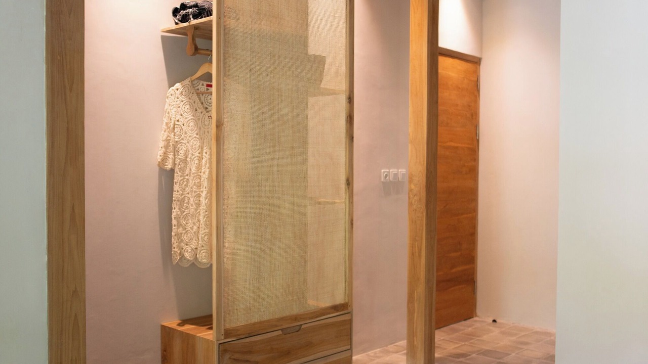 Photo of Bedroom in Sedayu