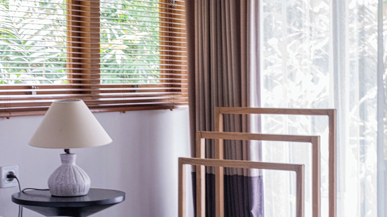 Photo of Bedroom in Sedayu