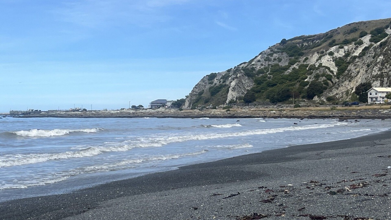 Photo of Others in Kaikoura