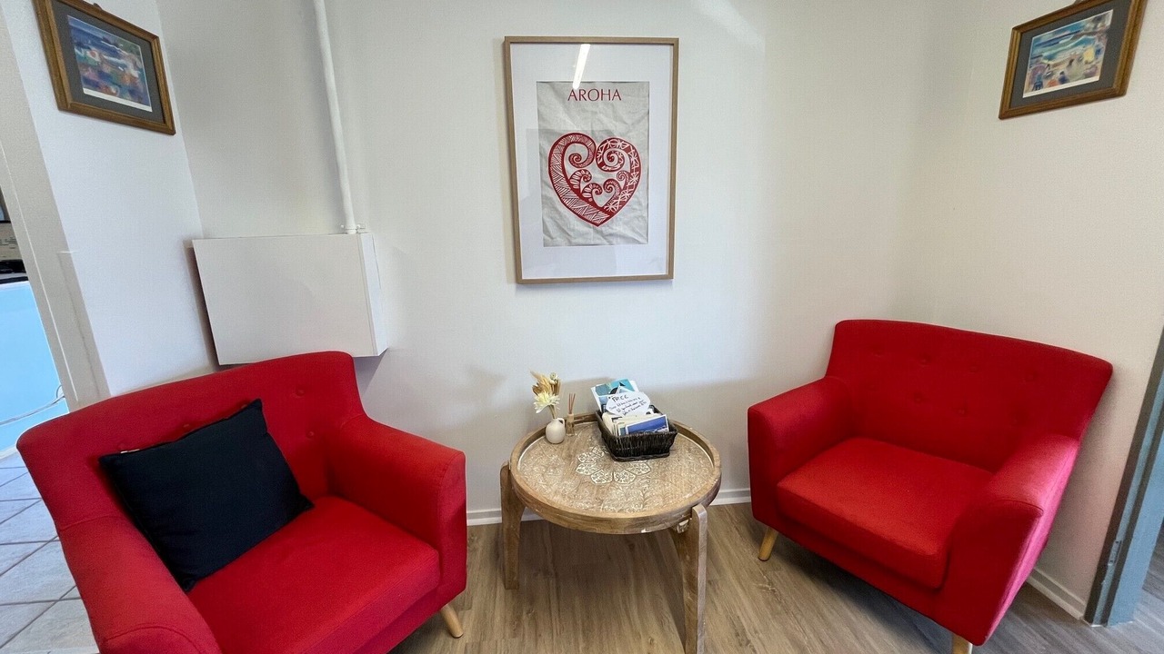 Photo of Others in Kaikoura