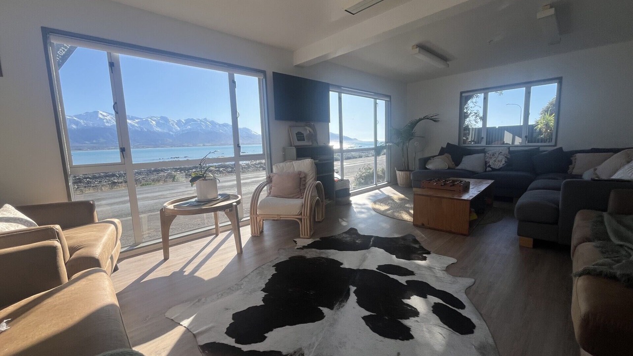 Photo of Others in Kaikoura