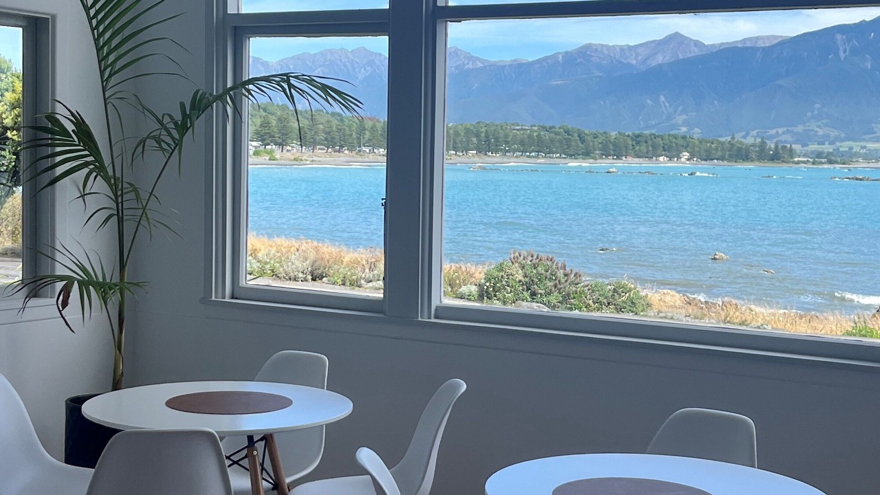 Photo of Others in Kaikoura