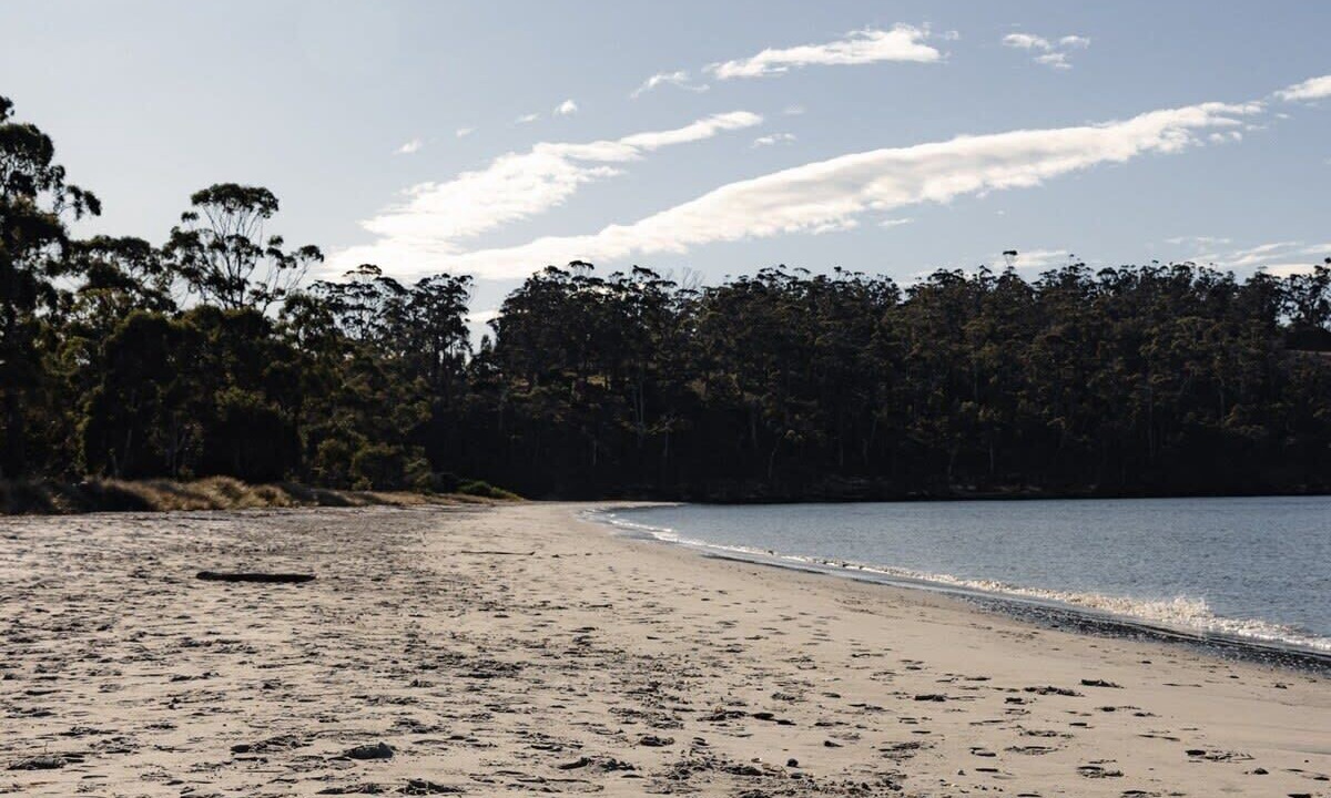 Photo of Others in Orford