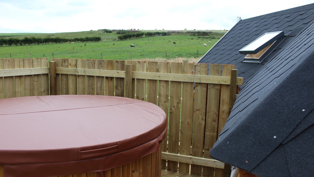 Photo of Outdoor in Duns