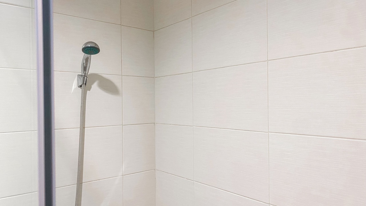 Photo of Bathroom in Rawalumbu