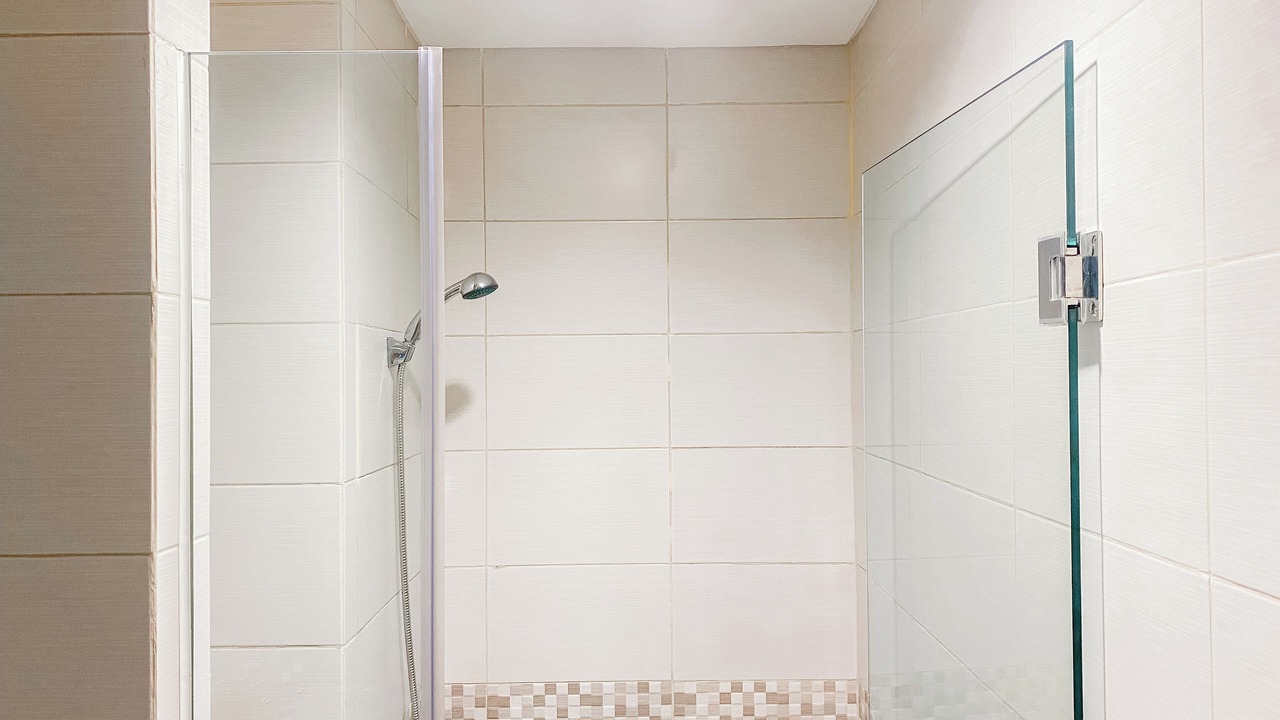 Photo of Bathroom in Rawalumbu