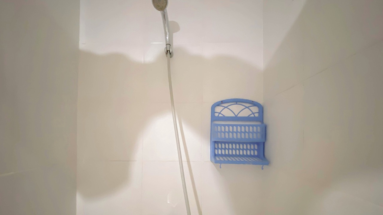 Photo of Bathroom in Jatingaleh