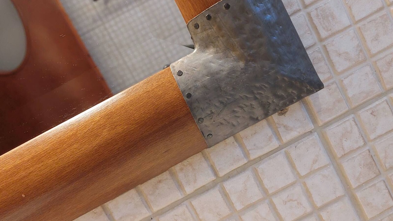 Photo of Others in Trikala