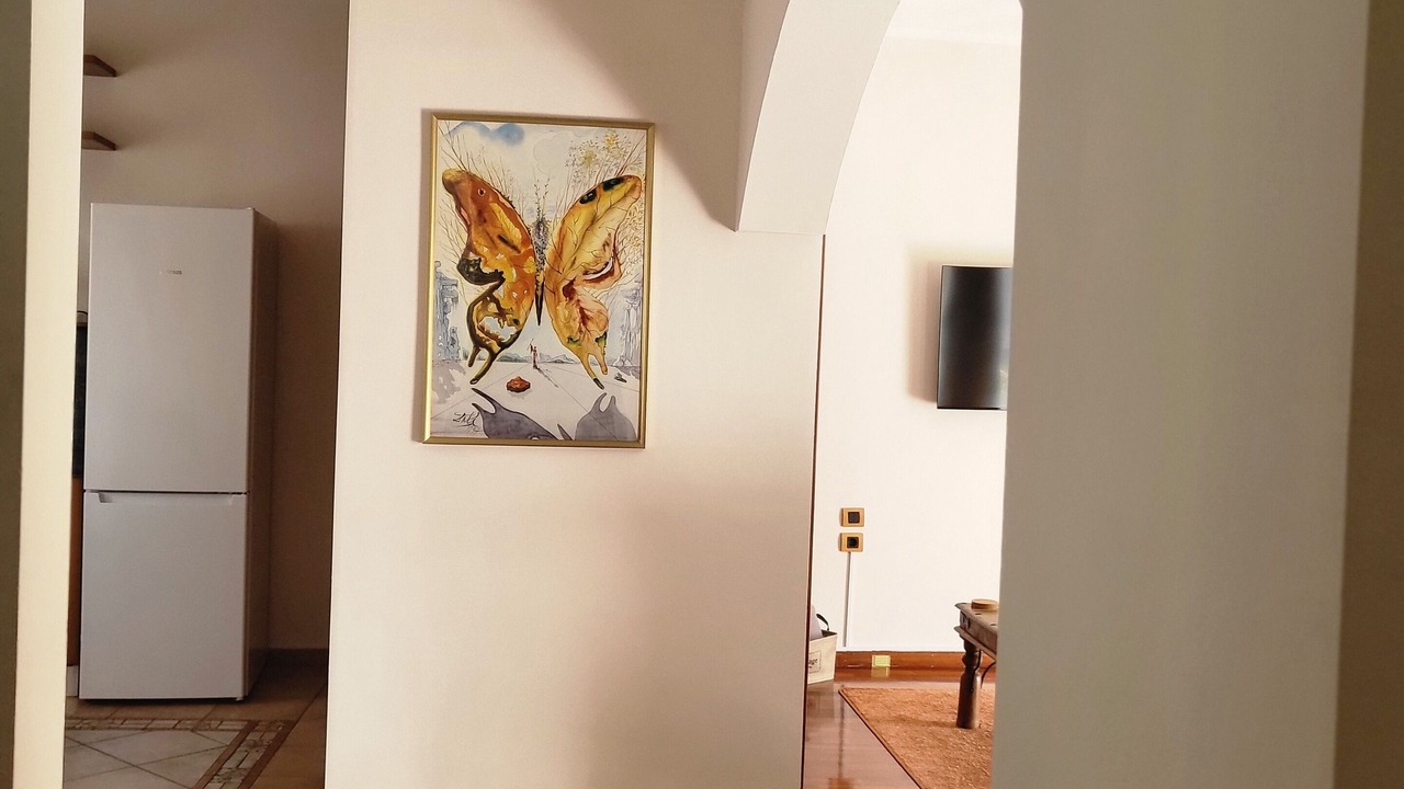 Photo of Others in Trikala