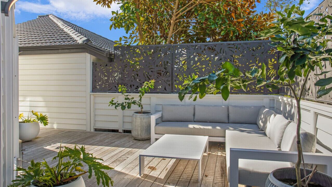 Photo of Outdoor in Takapuna
