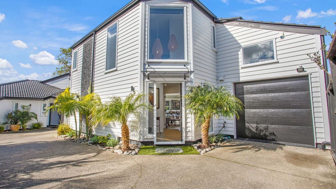 Photo of Outdoor in Takapuna