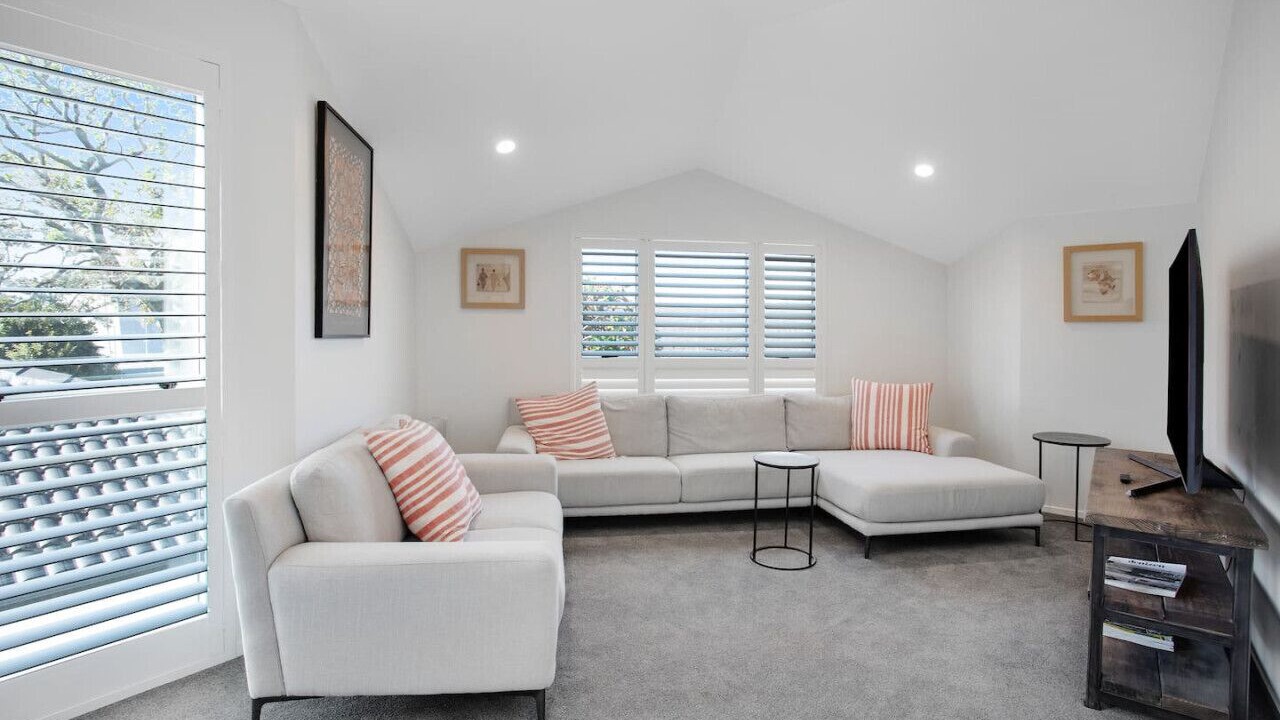 Photo of Others in Takapuna