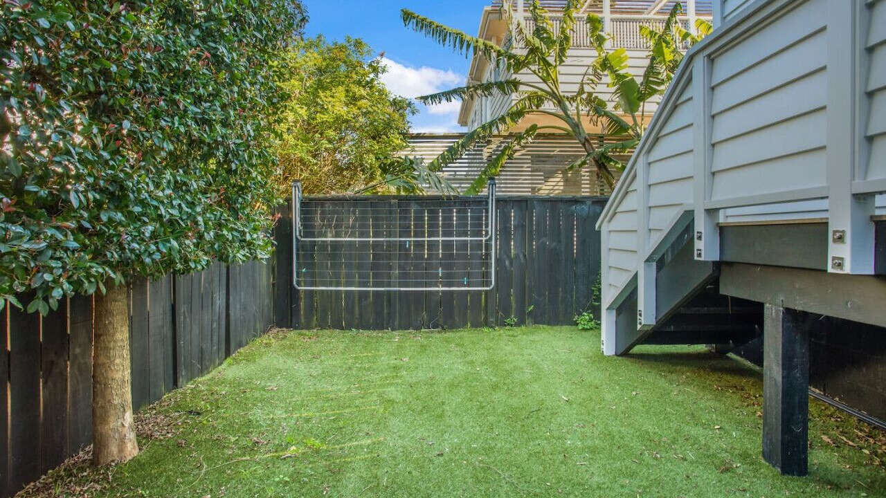 Photo of Outdoor in Takapuna