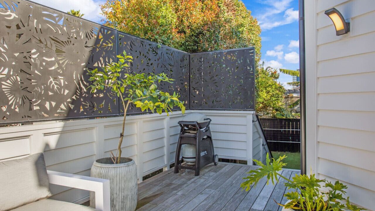 Photo of Outdoor in Takapuna