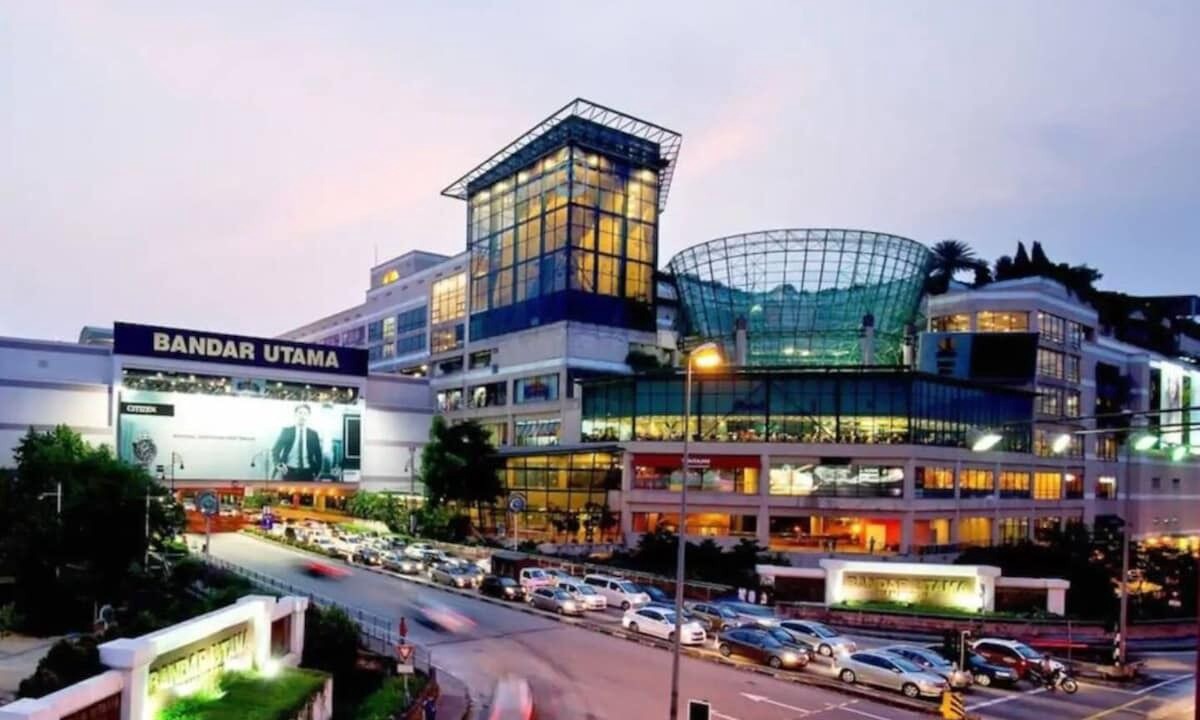 Photo of Outdoor in Kuala Lumpur