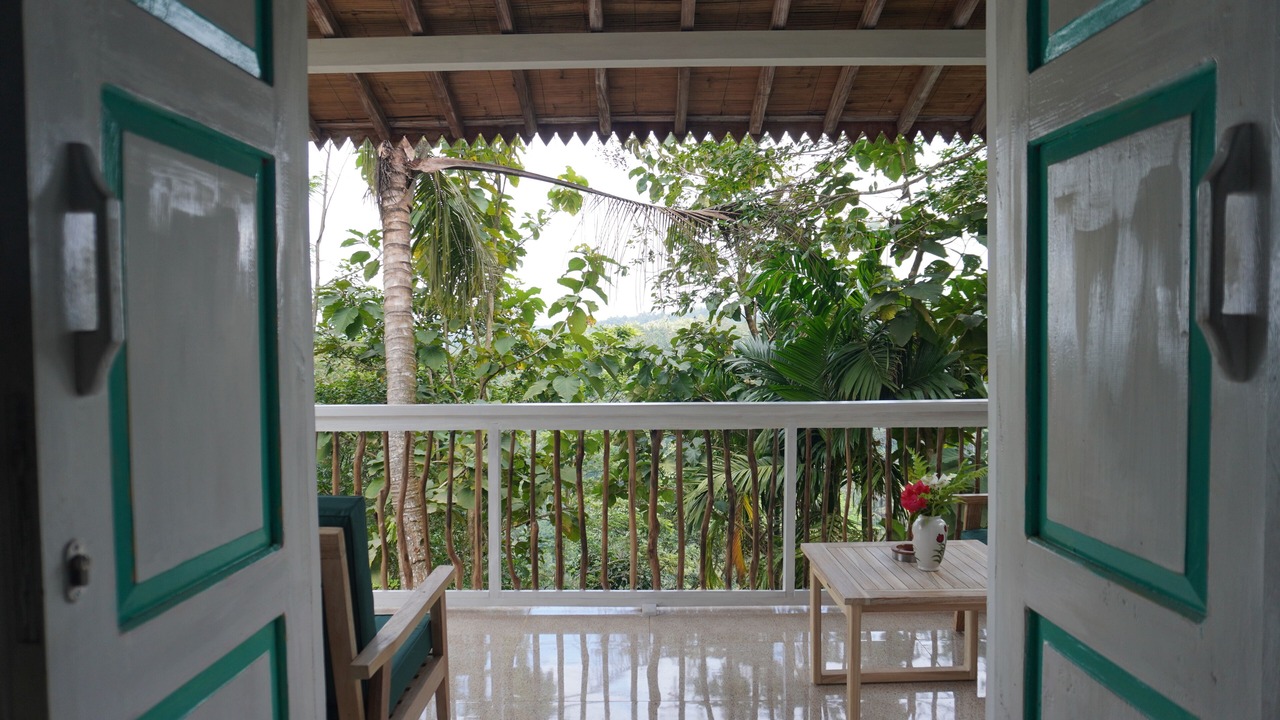 Photo of Bedroom in Banyuwangi