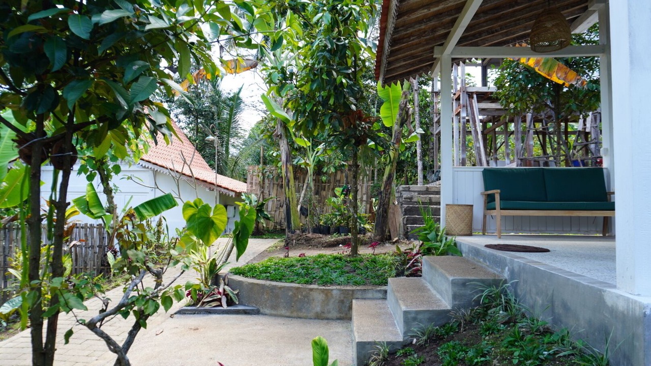 Photo of Outdoor in Banyuwangi