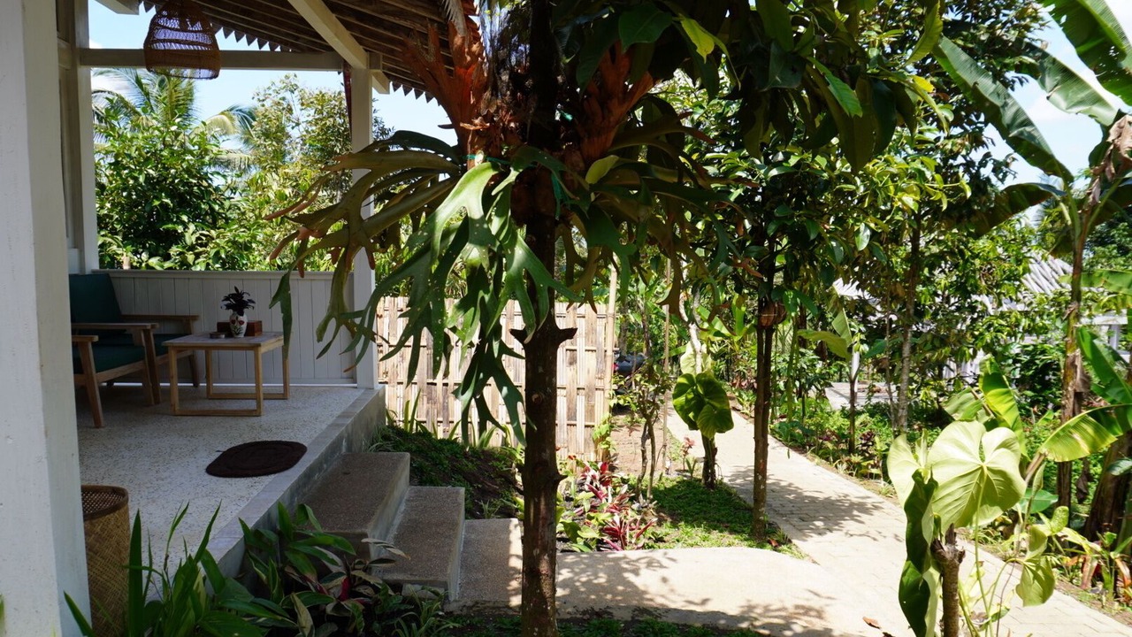 Photo of Outdoor in Banyuwangi