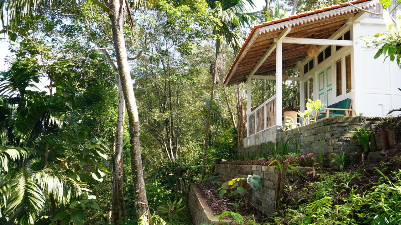 Photo of Bedroom in Banyuwangi