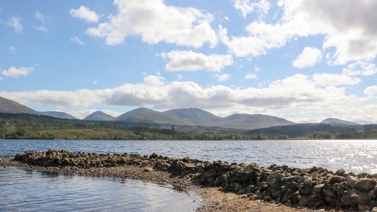 Photo of Others in Invergarry
