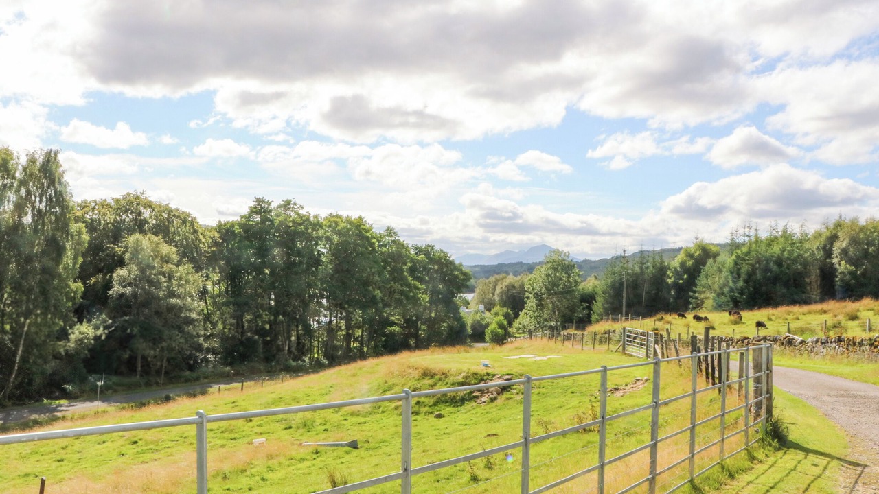 Photo of Others in Invergarry