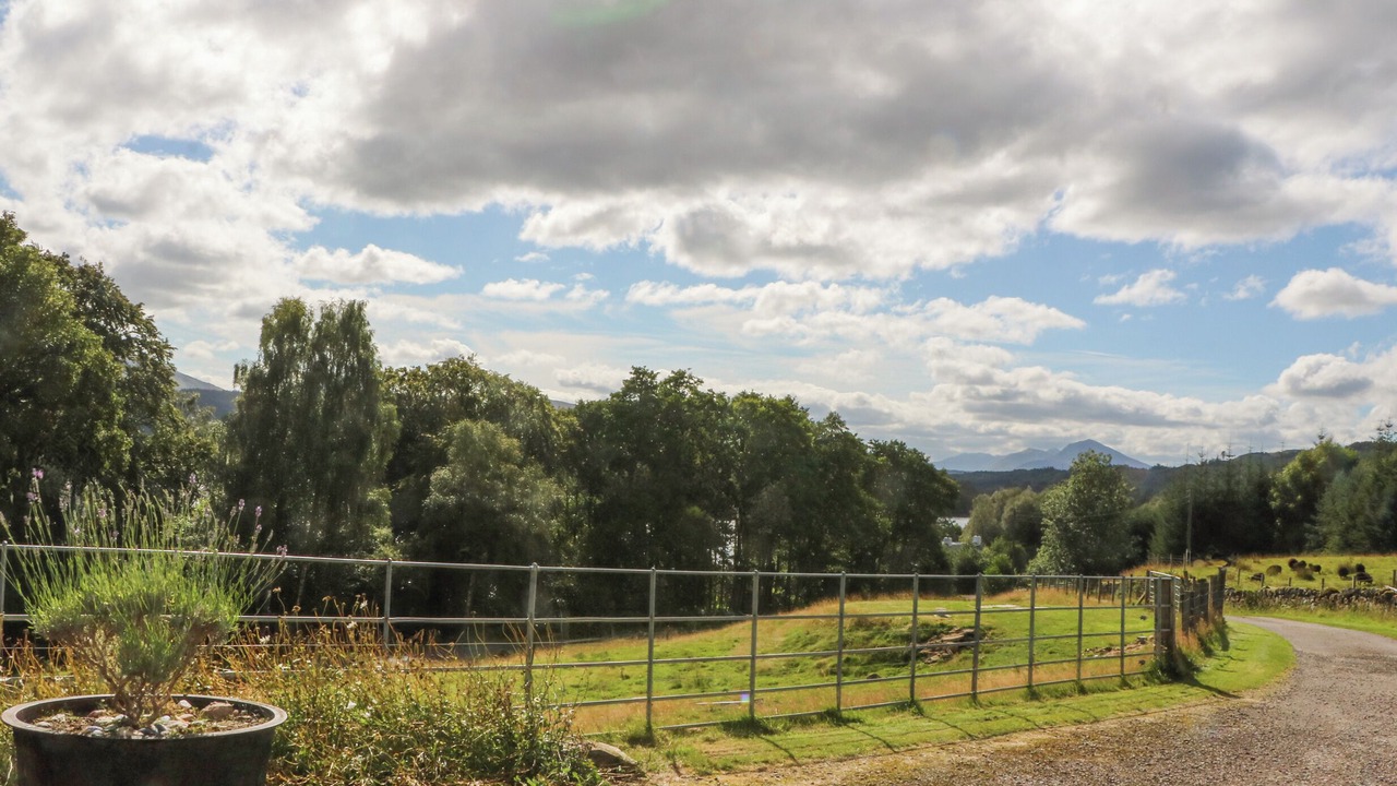 Photo of Others in Invergarry