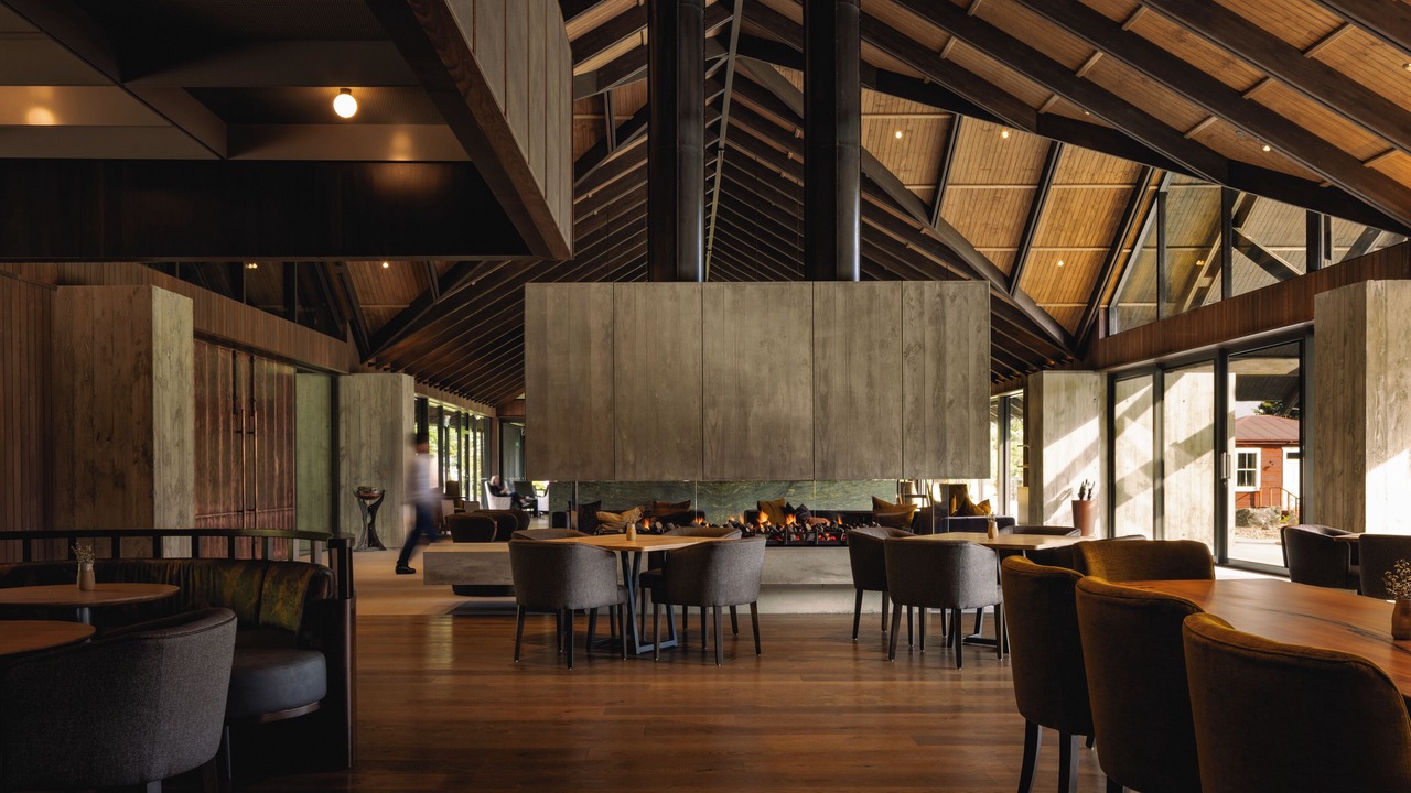 Photo of Others in Craigieburn Valley Ski Club