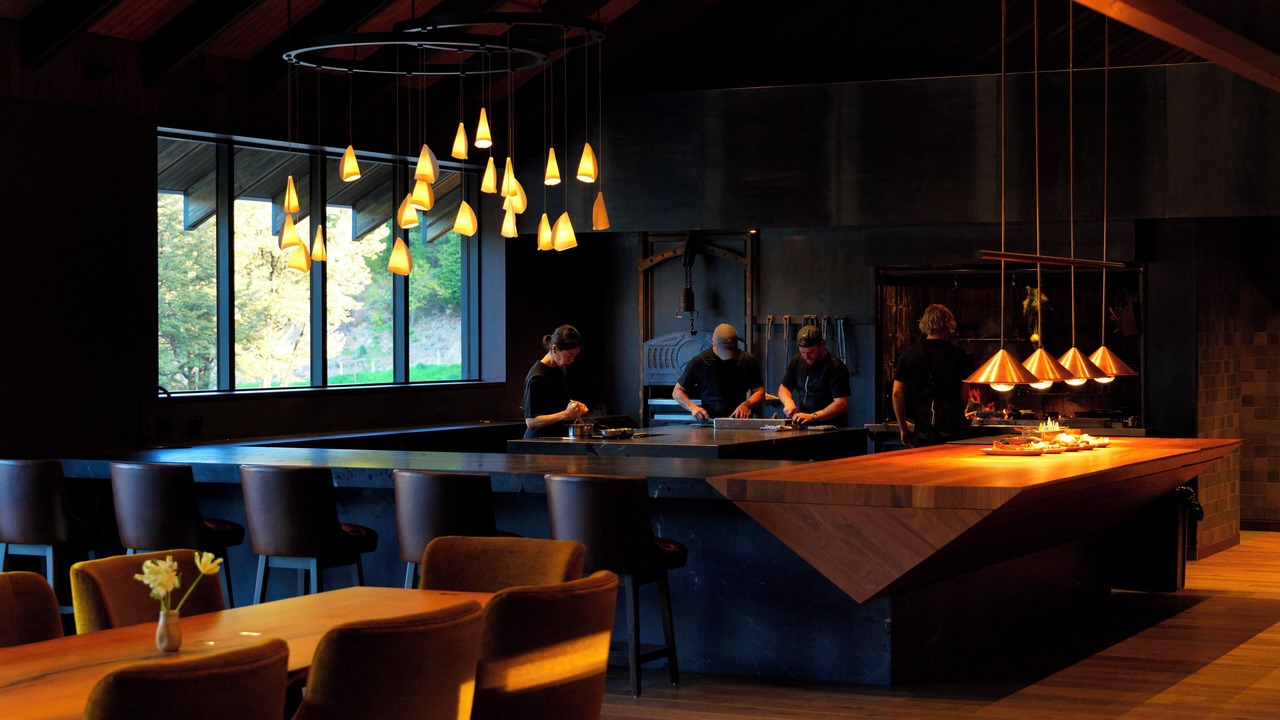 Photo of Others in Craigieburn Valley Ski Club