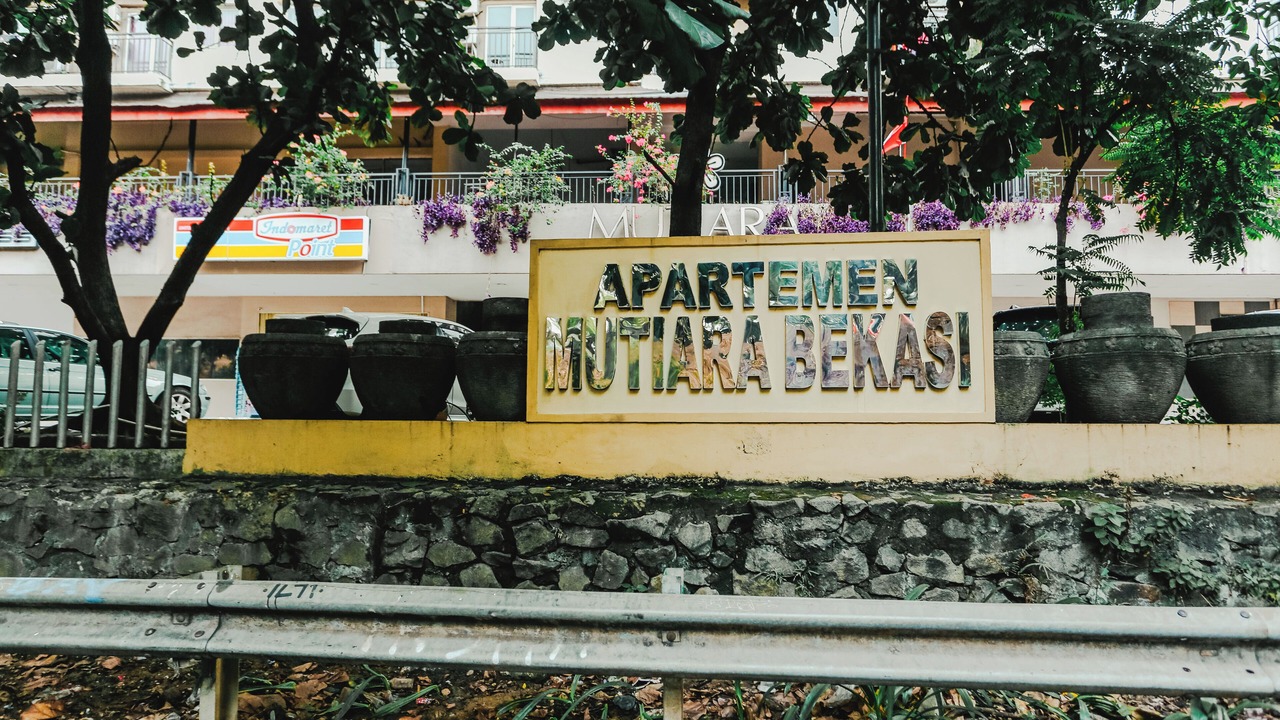Photo of Outdoor in Pekayon Jaya