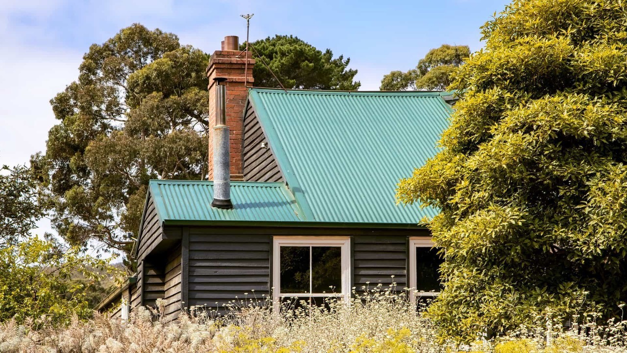 Photo of Outdoor in South Bruny