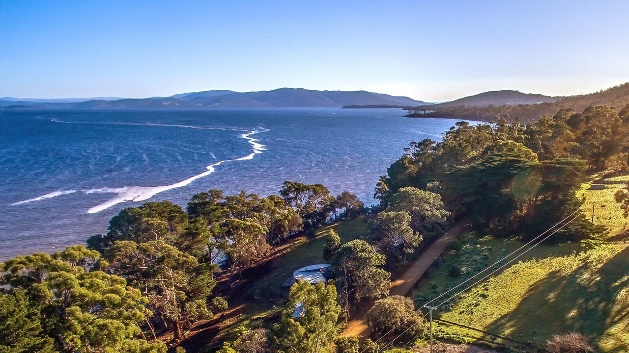 Photo of Others in South Bruny