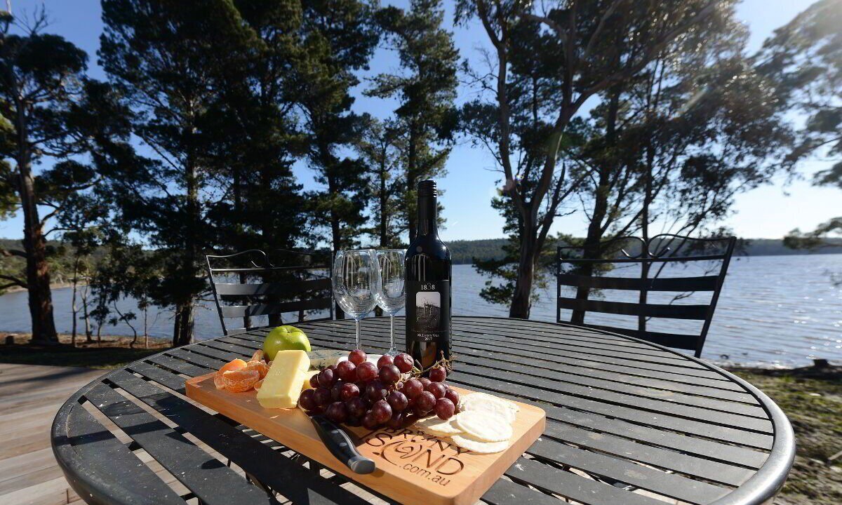 Photo of Outdoor in South Bruny